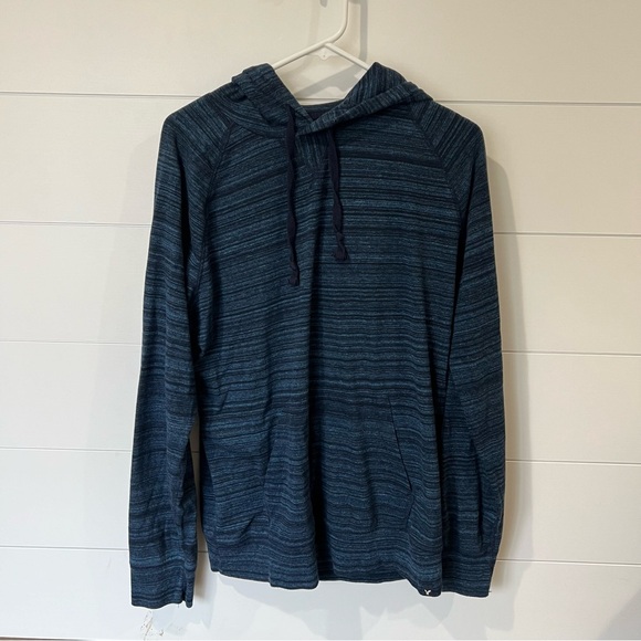 American Eagle Outfitters Other - Mens “Seriously Soft” Hoodie